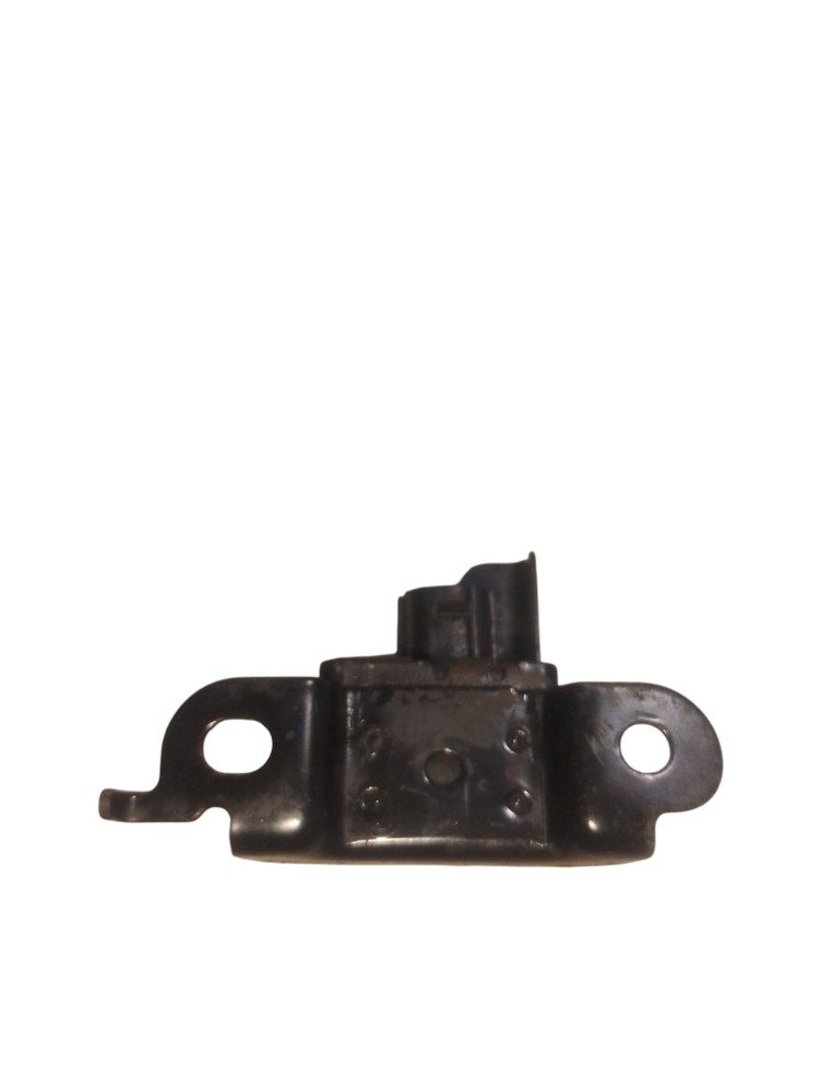 Sensor Impacto Air Bag Honda Fit 1.4 16V 2004  2005 A 2008 5