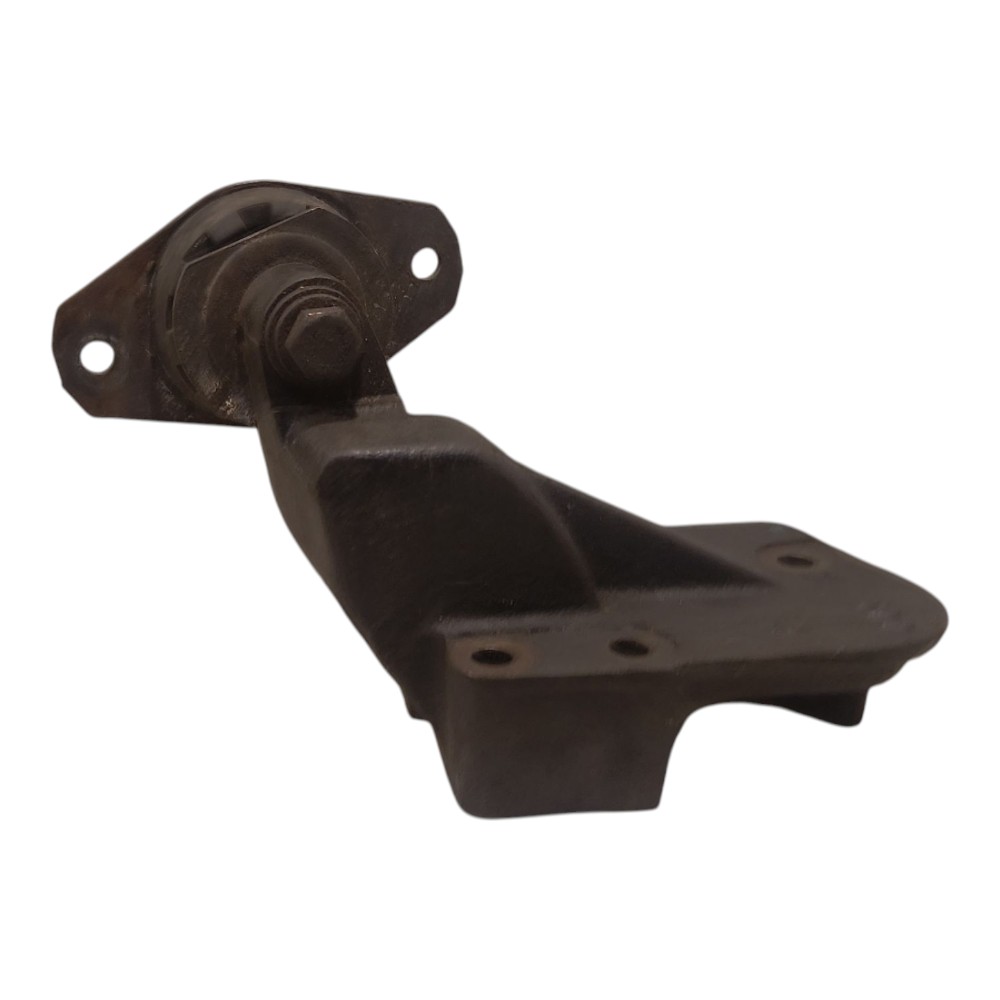 Suporte Coxim Motor Direito Fiat Palio 1.0 1.3 8v Fire 05 12 4