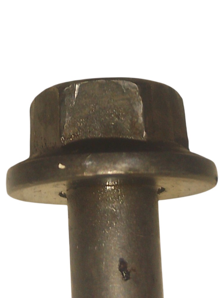 Parafuso Cabeçote Fiat Palio 1.0 8v Fire 2003 2004 2005 2006 2