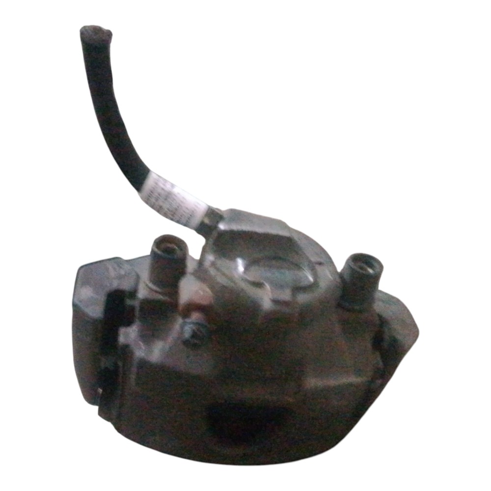 Pinça Freio Volkswagen Parati 1996 2000 Dianteira Esquerda