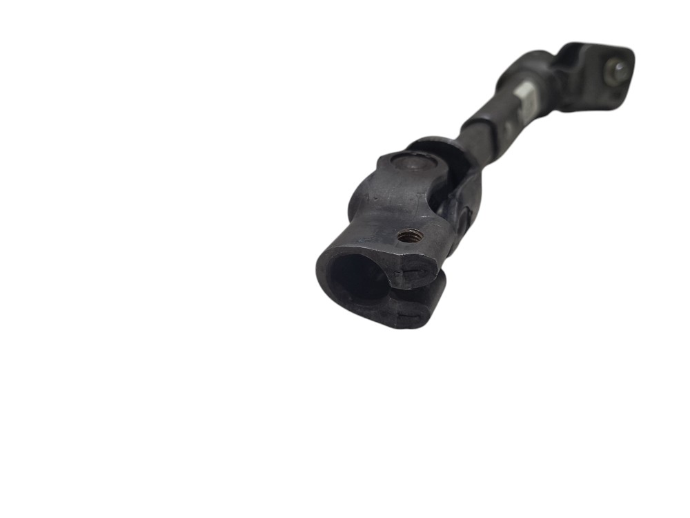 Cruzeta Coluna Direção Hidráulica Ford Courier 2003 a 2013 3