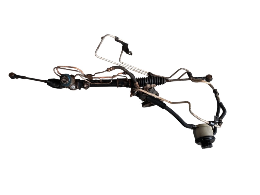 Kit Direção Hidráulica Jac J3 1.4 2010 2011 2012 2013 a 2015 3