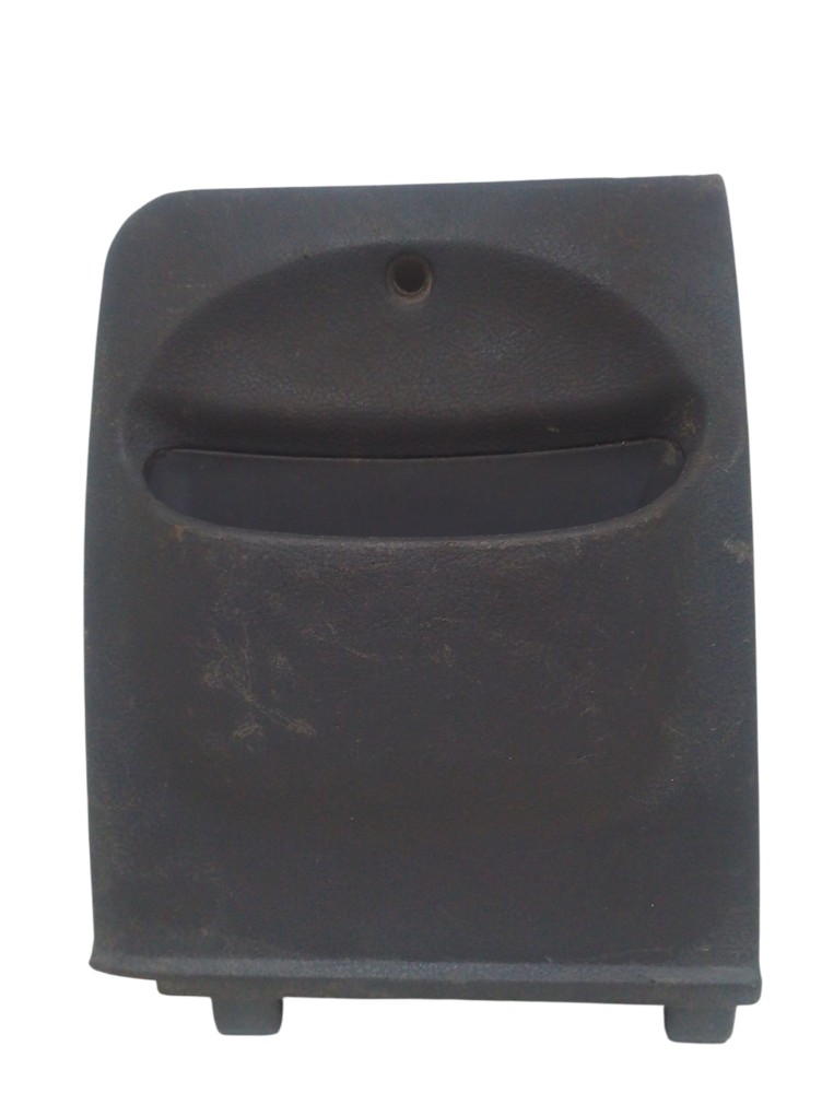 Tampa Interna Caixa Fusível Fiat Palio 2004 2005 2006 A 2010
