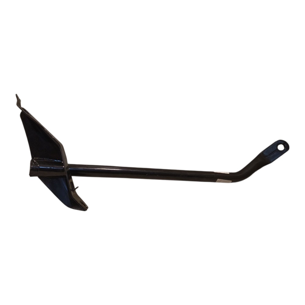 Suporte Coluna Direção Renault Kangoo 2012 2013 2014 a 2018 3