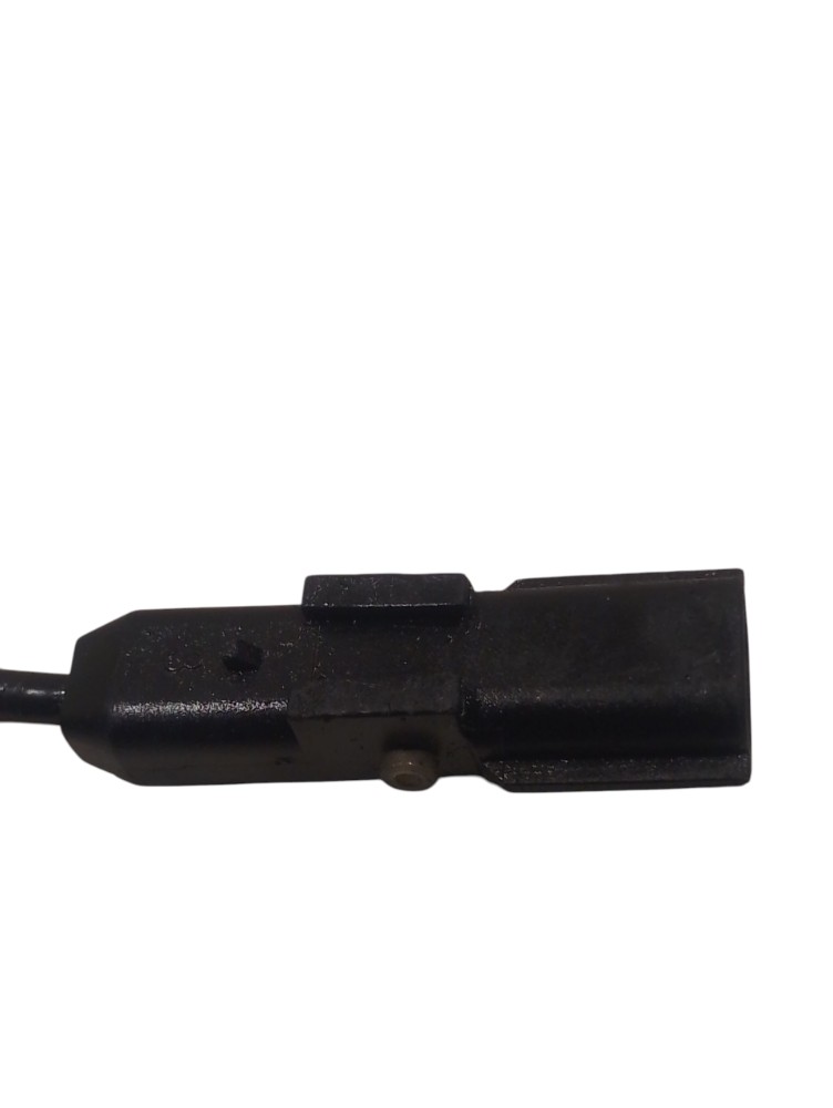 Sensor Abs Freio Renault Logan Sandero 2019 2020 Dianteiro 6