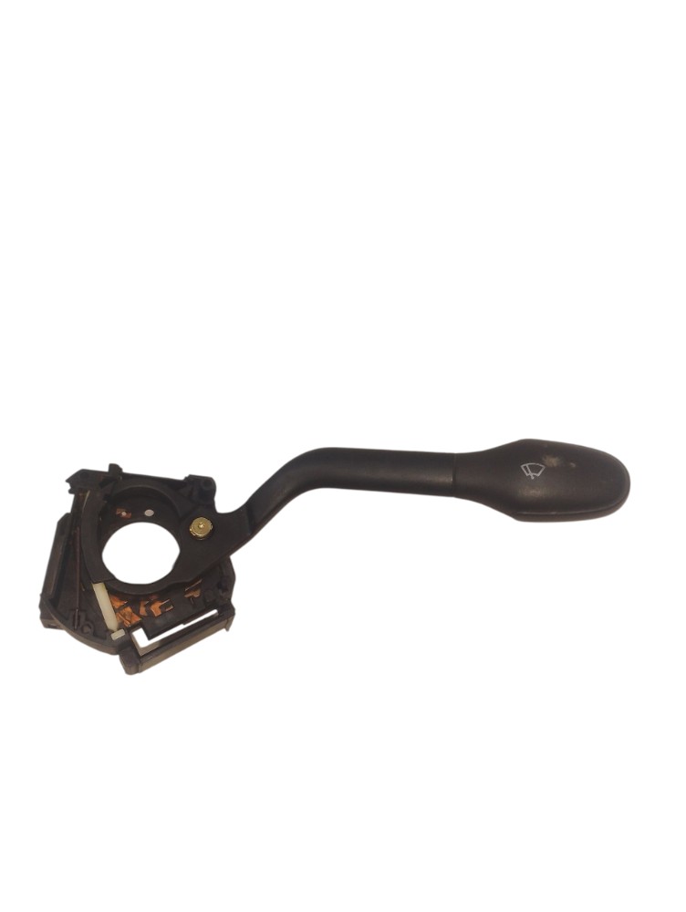 Chave Limpador Parabrisa Volkswagen Gol 1.6 AP 1997 A 2000 1