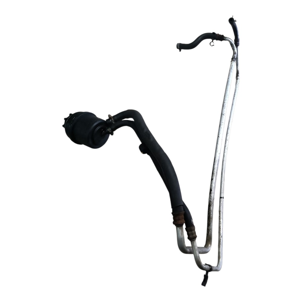 Kit Direção Hidráulica GM Corsa Montana 2002 2003 04 a 2012 6