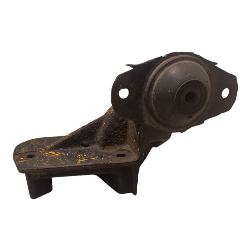 Suporte Coxim Motor Direito Fiat Palio 1.0 1.3 Fire 2005 12 1