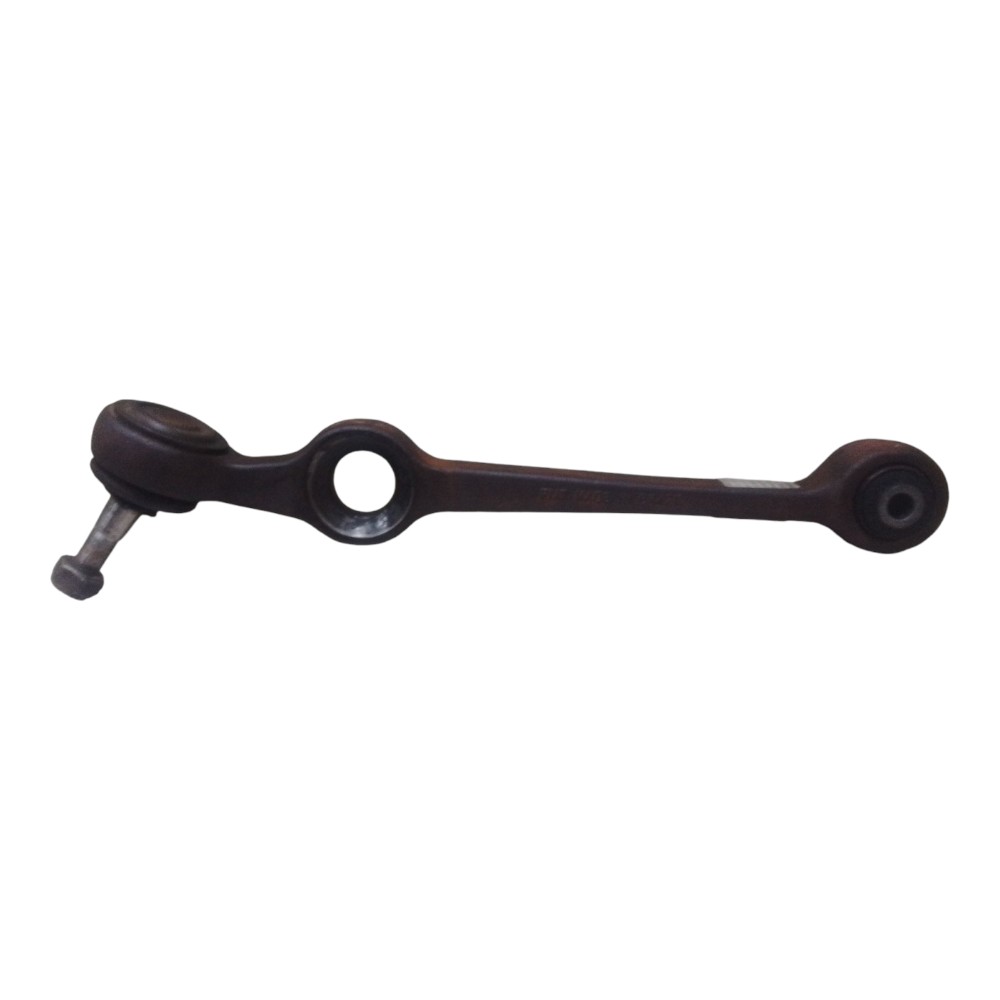 Braço Oscilante Dianteiro Direito Fiat Uno 2004 a 2011 5