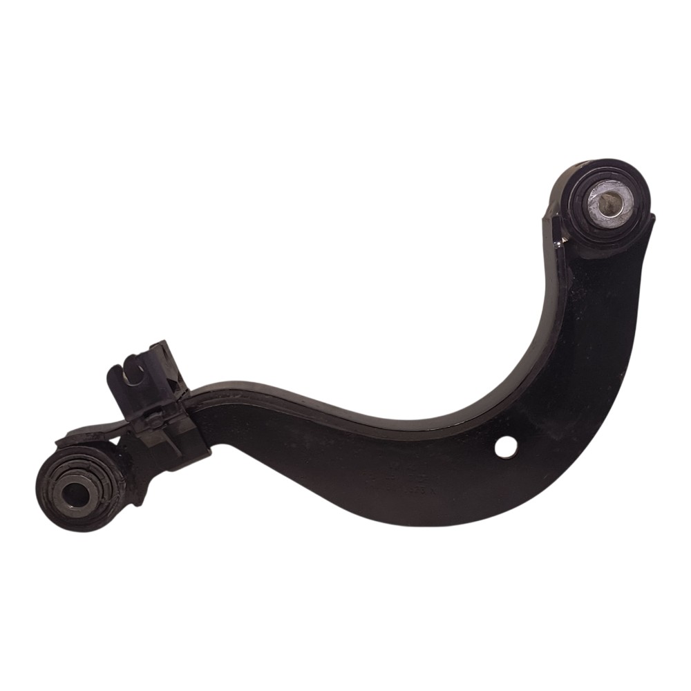 Braço Curvo Suspensão Traseiro Direito Vw Tiguan 2010 a 2014