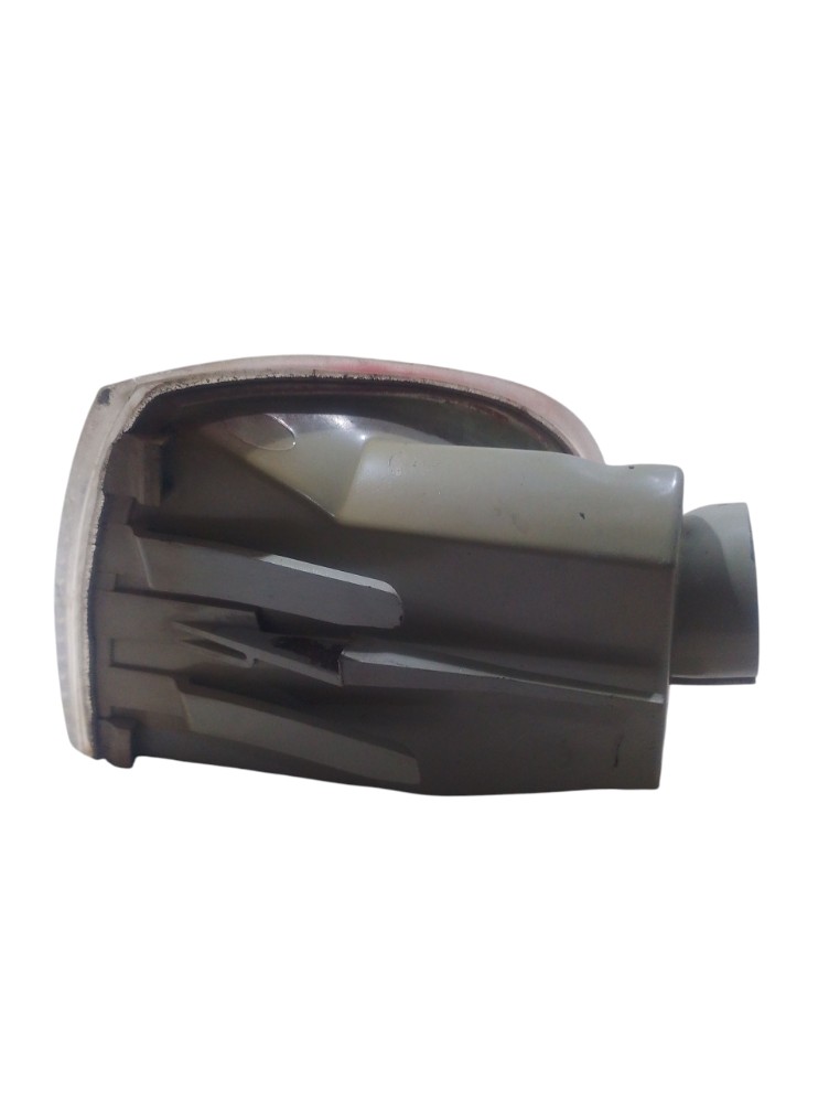 Pisca Seta Volkswagen Gol 1.6 AP 1997 1998 1999 2000 Direito 3
