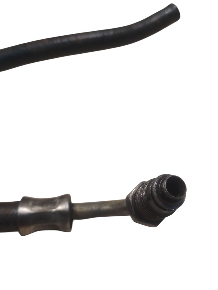 Mangueira Retorno Direção Hidráulica Gm Blazer S10 4.3 97 01 5