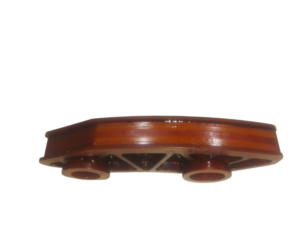 Guia Inferior Corrente Gm Captiva Ecotec 2.4 16v 2010 A 2013 5