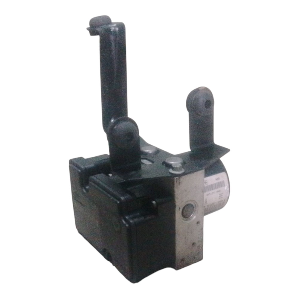 Modulo Abs Freio Central Ford Focus 2009 2008 2009 2010 2013