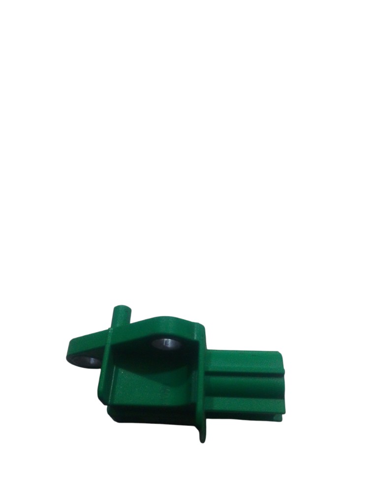 Sensor Impacto Audi A4 TFSI 2.0 2011 2012 2013 2014 2015 4