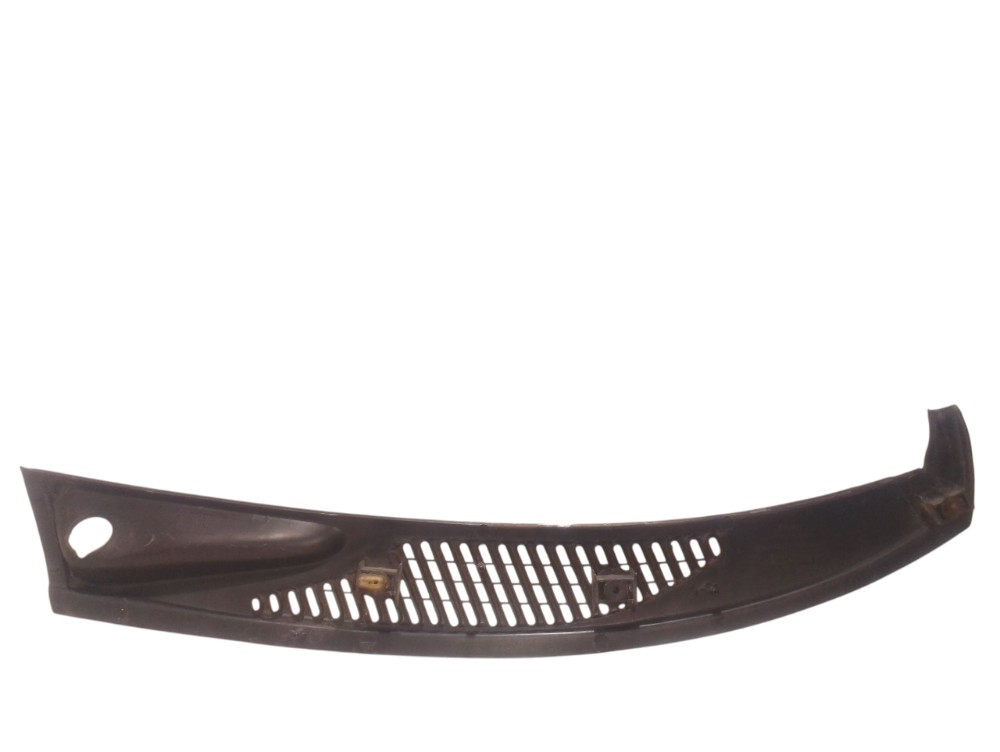 Grade Churrasqueira Parabrisa Vw Gol 1.6 AP 97 A 00 Direito 3