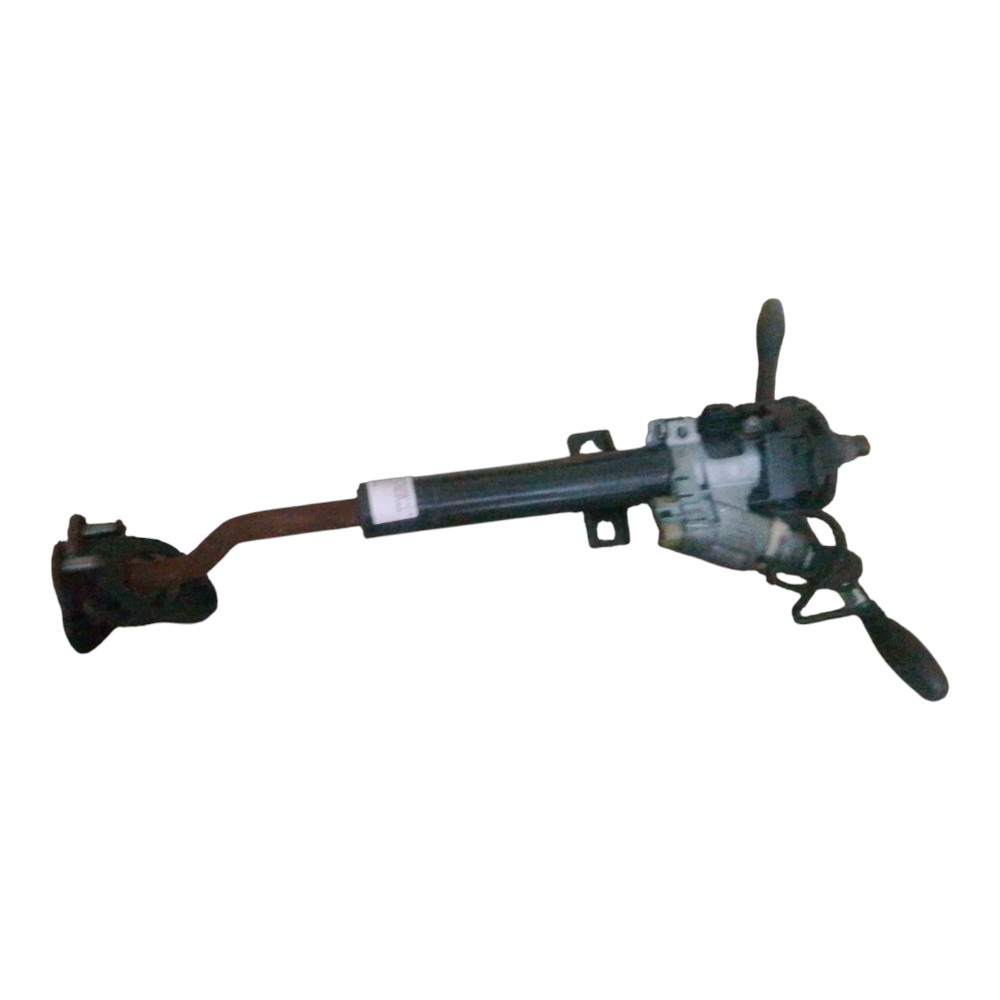 Coluna Direção Volkswagen Parati 1.8 1996 1997 1998 2000 5