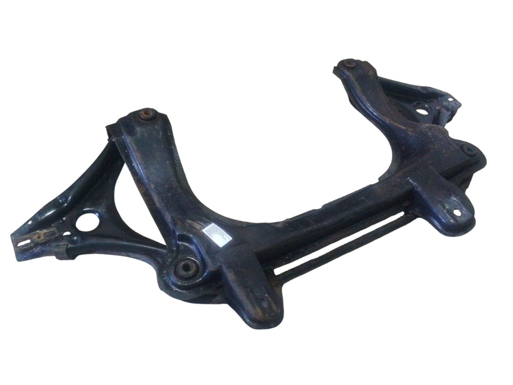 Agregado Quadro Suspensão Vw Parati GLI 1.8 1996 1997 A 2000 3