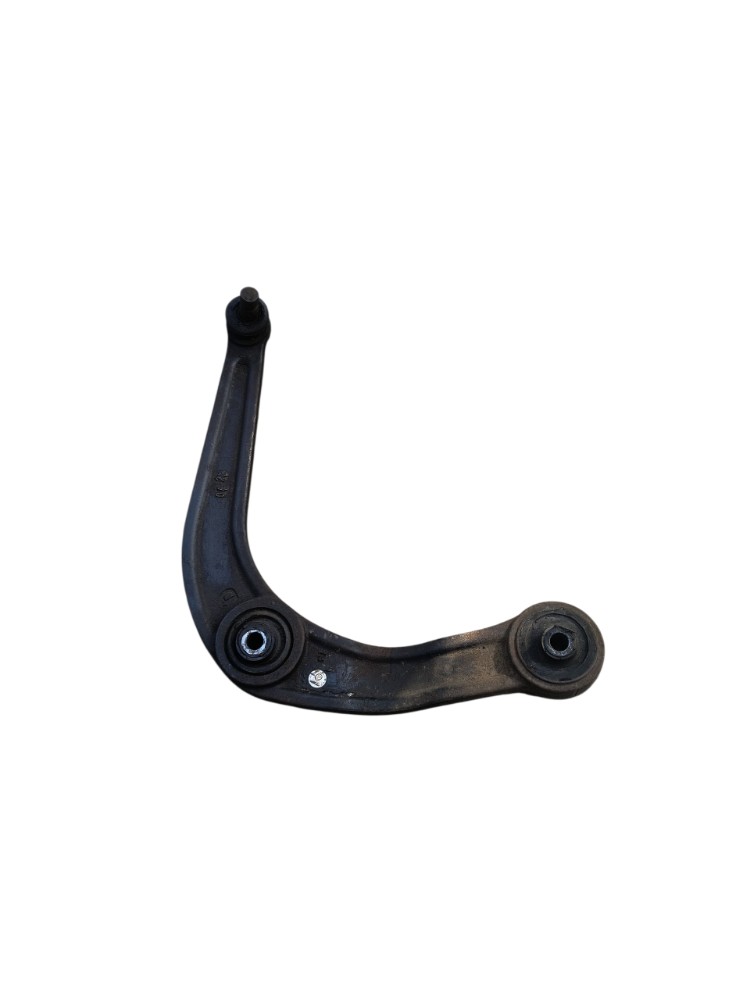 Bandeja Balança Peugeot 206 207 1.4 2004 a 2012 Direito 3