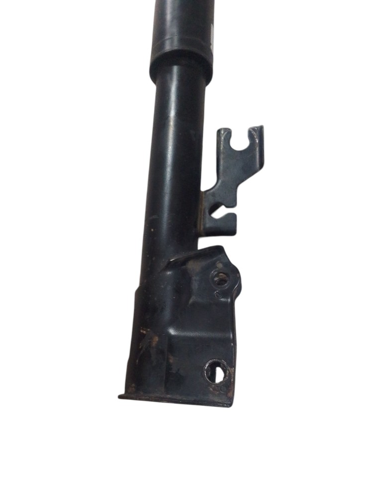 Amortecedor Fiat Uno Mille 2010 2011 2012 2013 2014 Traseiro 6
