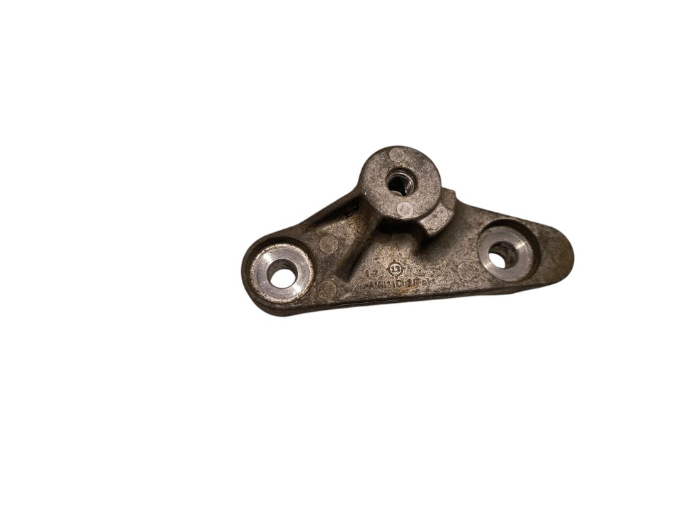 Suporte Tensor Correia Up Gol Polo Virtus 1.0 3cc 2016 a 21 2