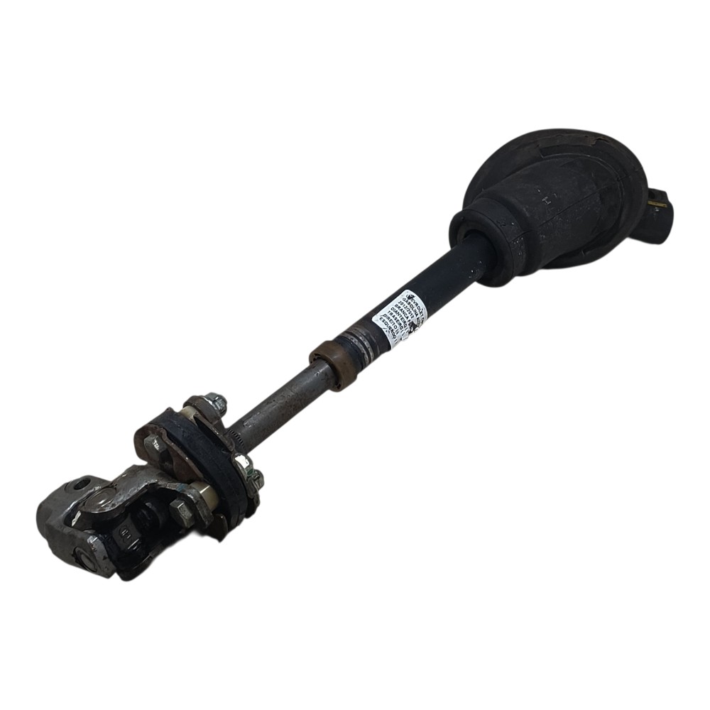 Cruzeta Coluna Direção Gm Captiva 2.4 2008 a 2012
