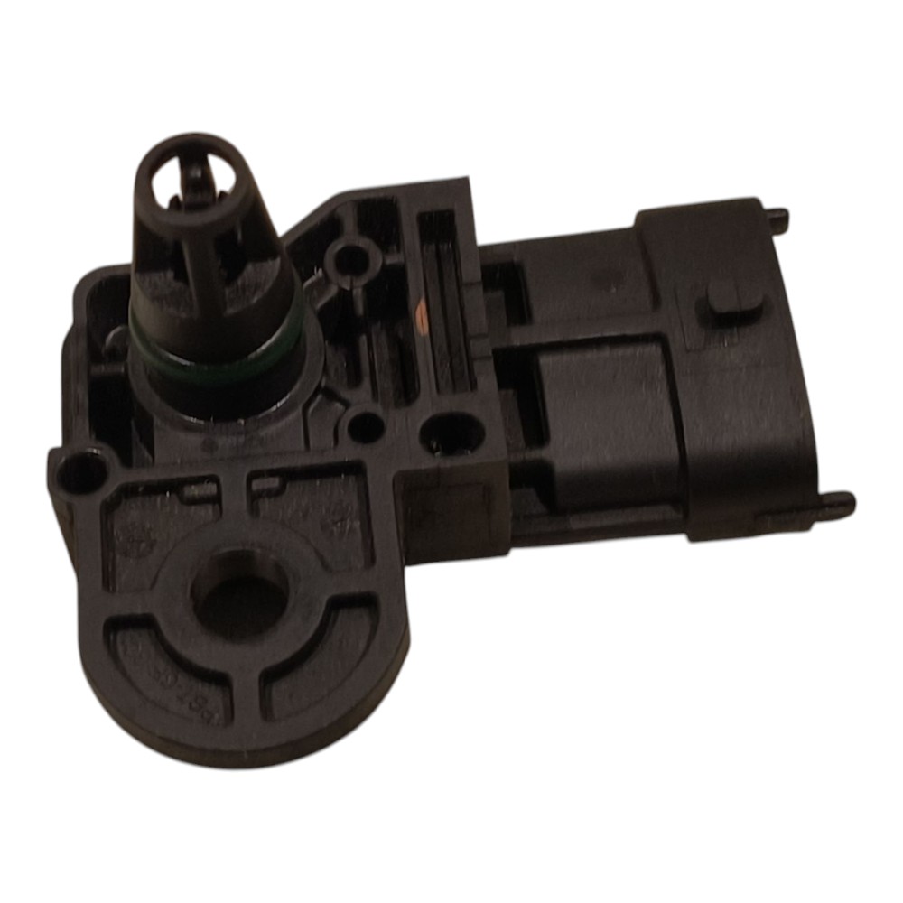 Sensor Map Renault Logan Sandero Kwid 1.0 3cc 2015 a 2018 2