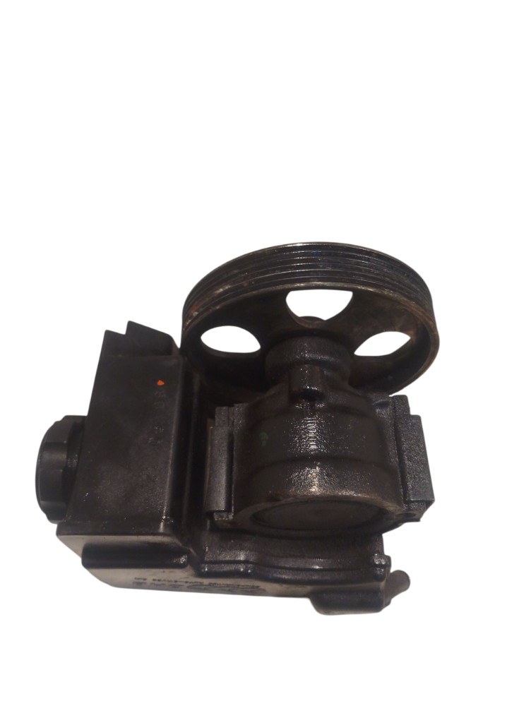 Bomba Direção Hidráulica Peugeot 206 2006 2007 2008 A 2012 5