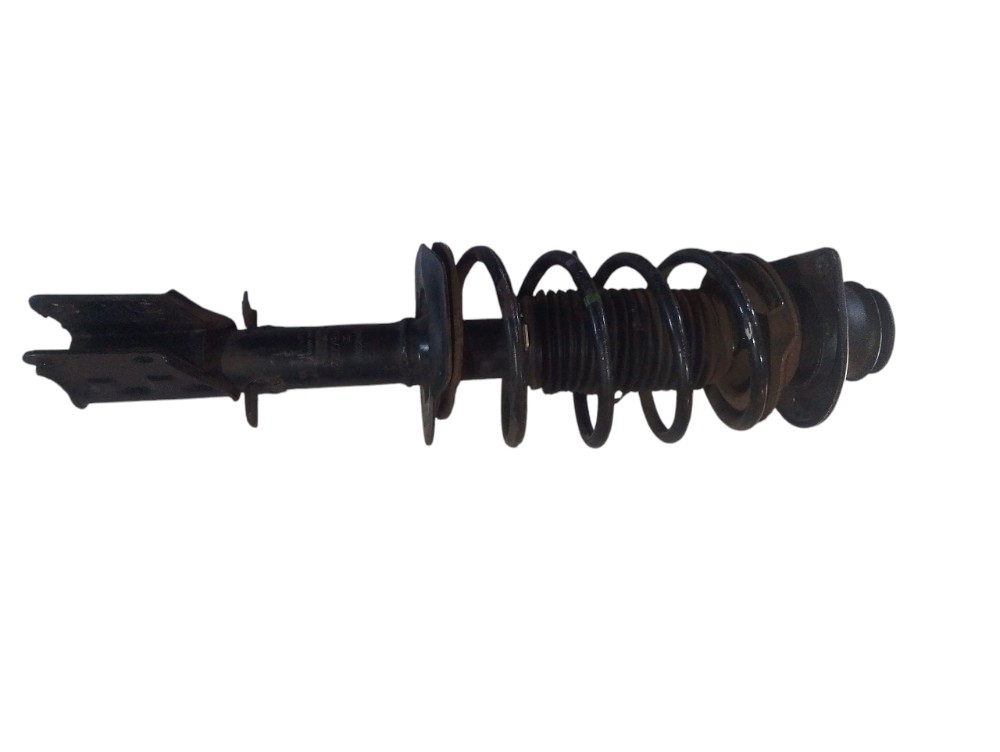Amortecedor Fiat Strada Fire Flex 1.4 2007 08 A 14 Dianteiro 5