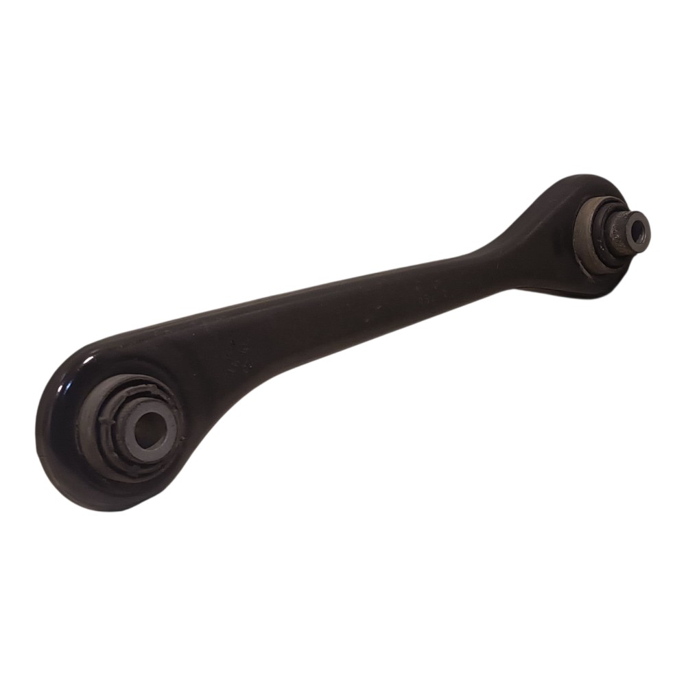 Braço Traseiro Suspensão Esquerdo Inferior Tiguan vw 2011/14