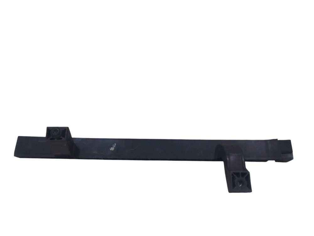 Canaleta Guia Vidro Ford Ecosport 2012 A 16 Traseiro Direito 4