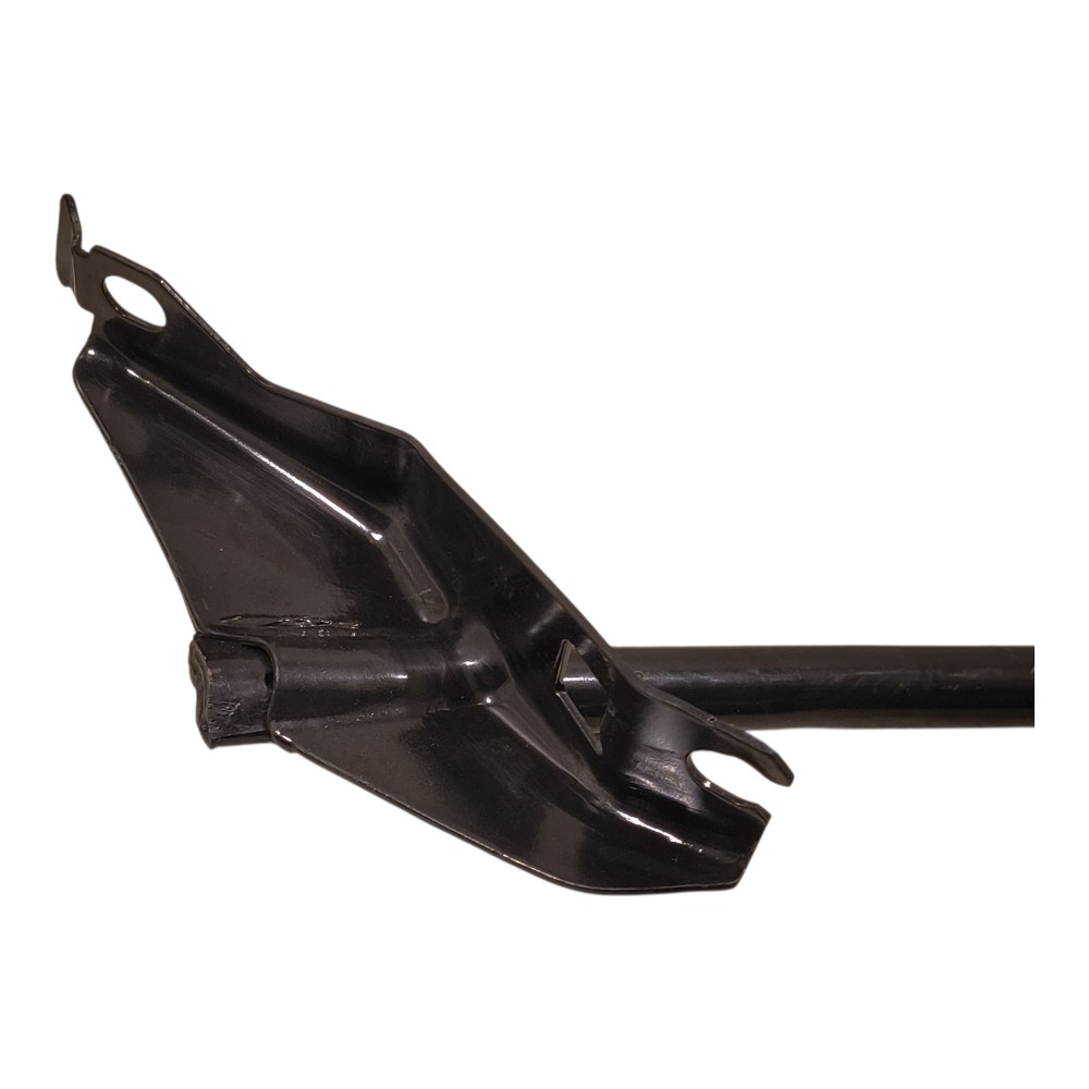 Suporte Coluna Direção Renault Kangoo 2012 2013 2014 a 2018 5