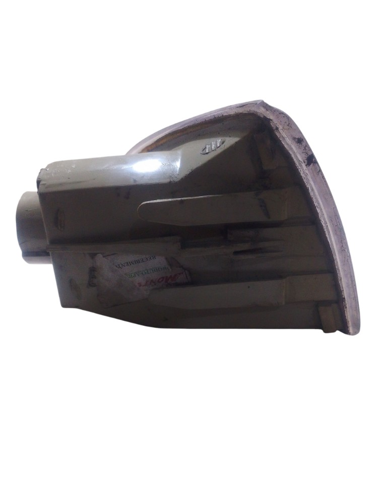 Pisca Seta Volkswagen Gol 1.6 AP 1997 1998 1999 00 Esquerdo 4