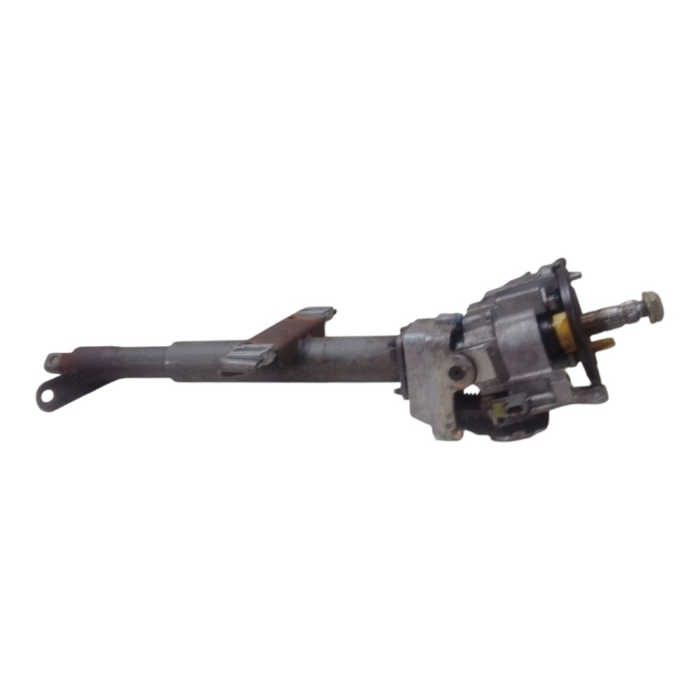 Coluna Direção Gm Blazer 2012 2013 2014 2015 2016.