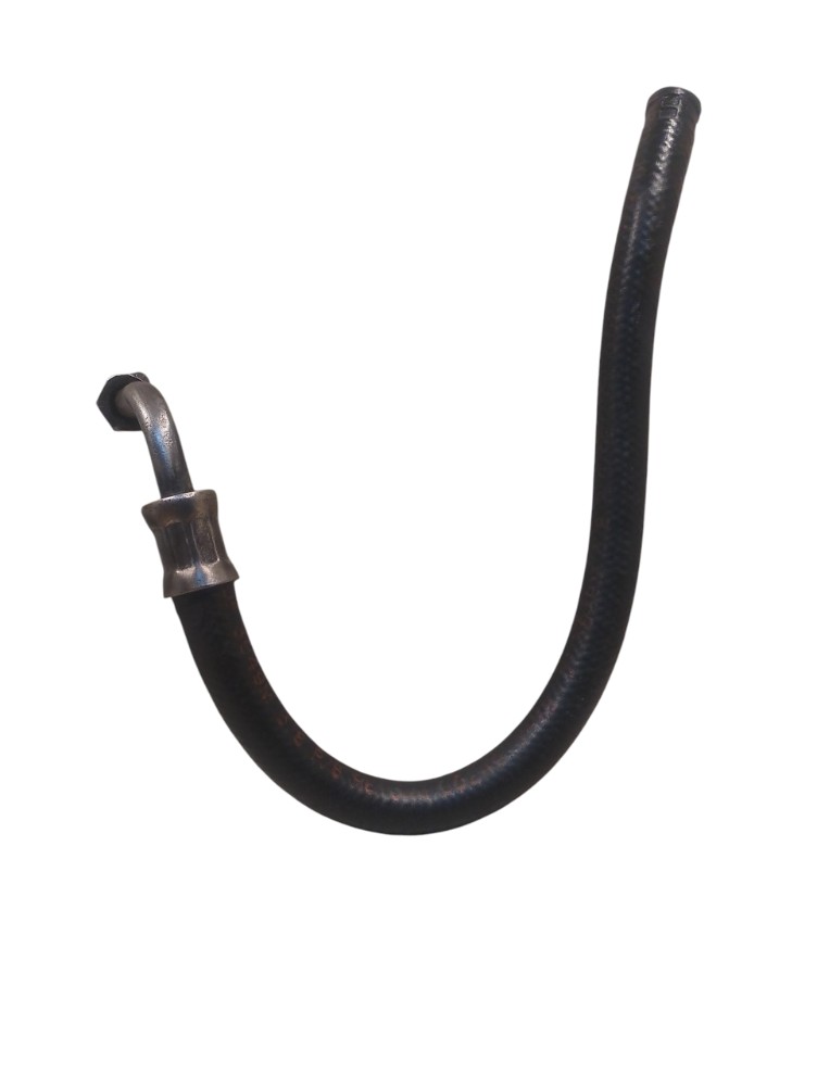 Mangueira Retorno Direção Hidráulica Gm Blazer S10 4.3 97 01 7