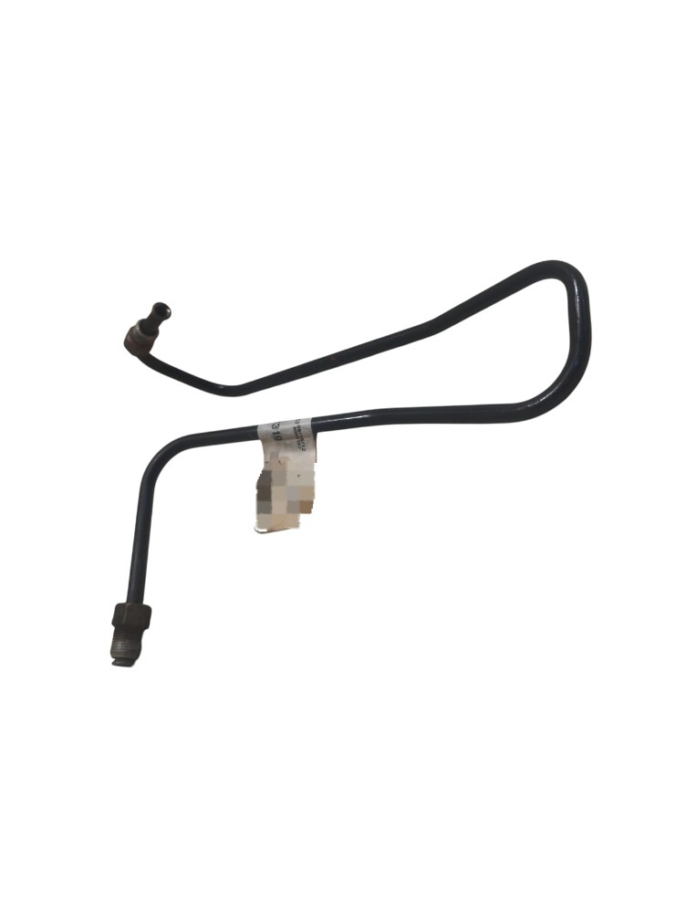 Tubo Cano Freio Gm Captiva Sport 2.4 2008 2009 2010 11 2012 3