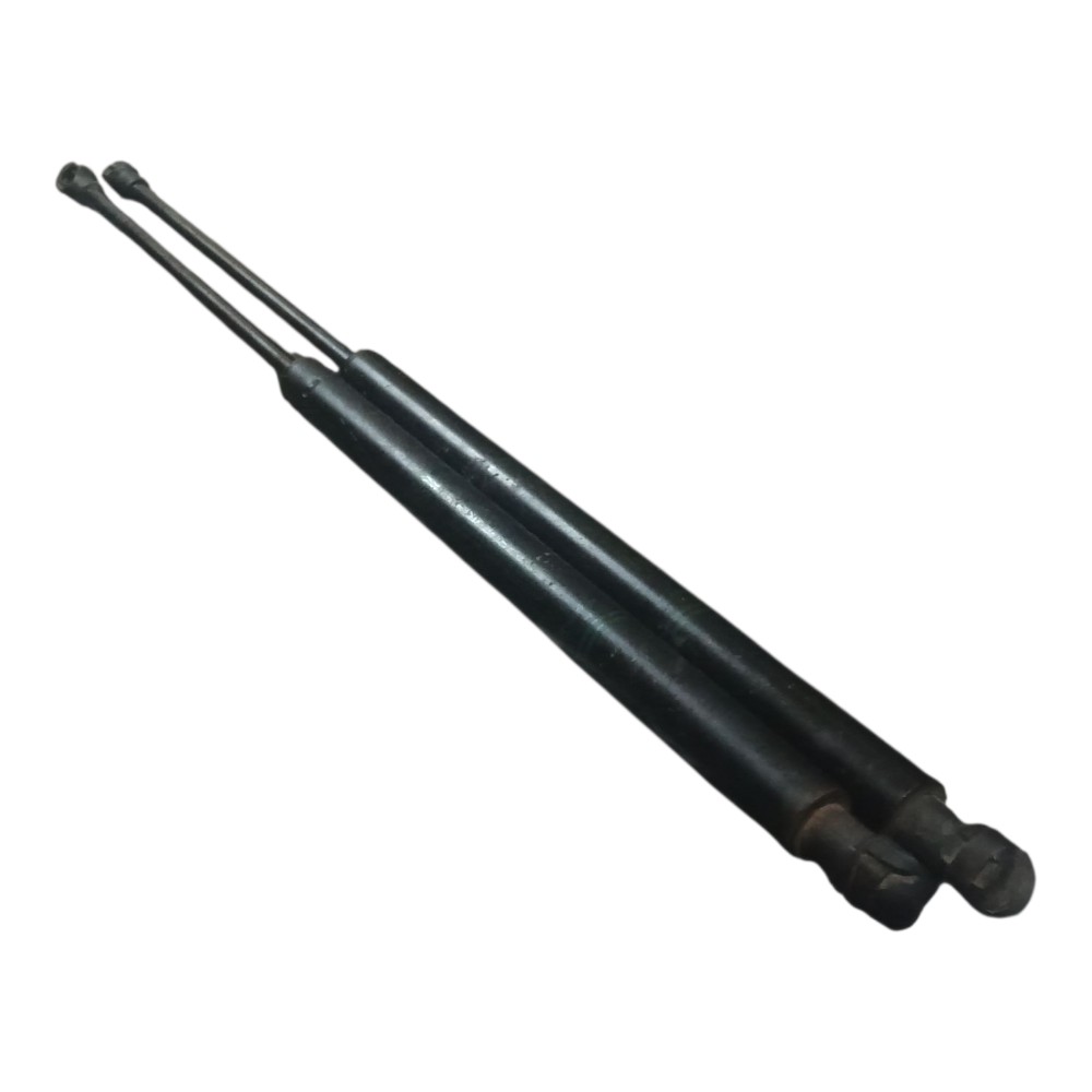 Par Amortecedor Porta Mala Fiat Palio 2004 2005 2006 A 2008