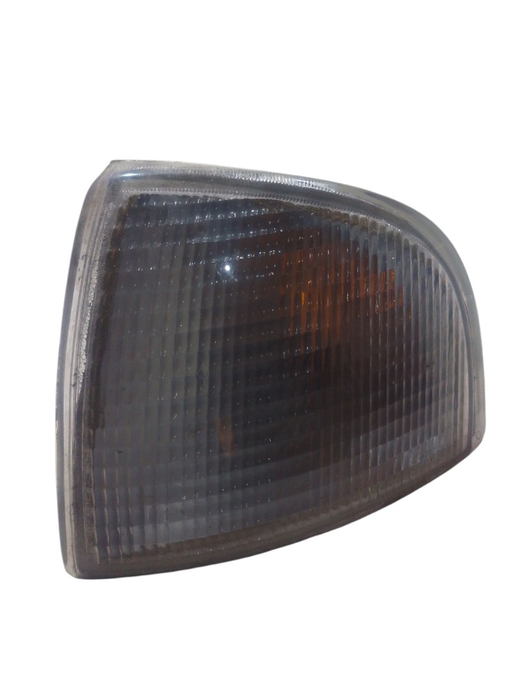 Pisca Seta Volkswagen Gol 1.6 AP 1997 1998 1999 00 Esquerdo 1