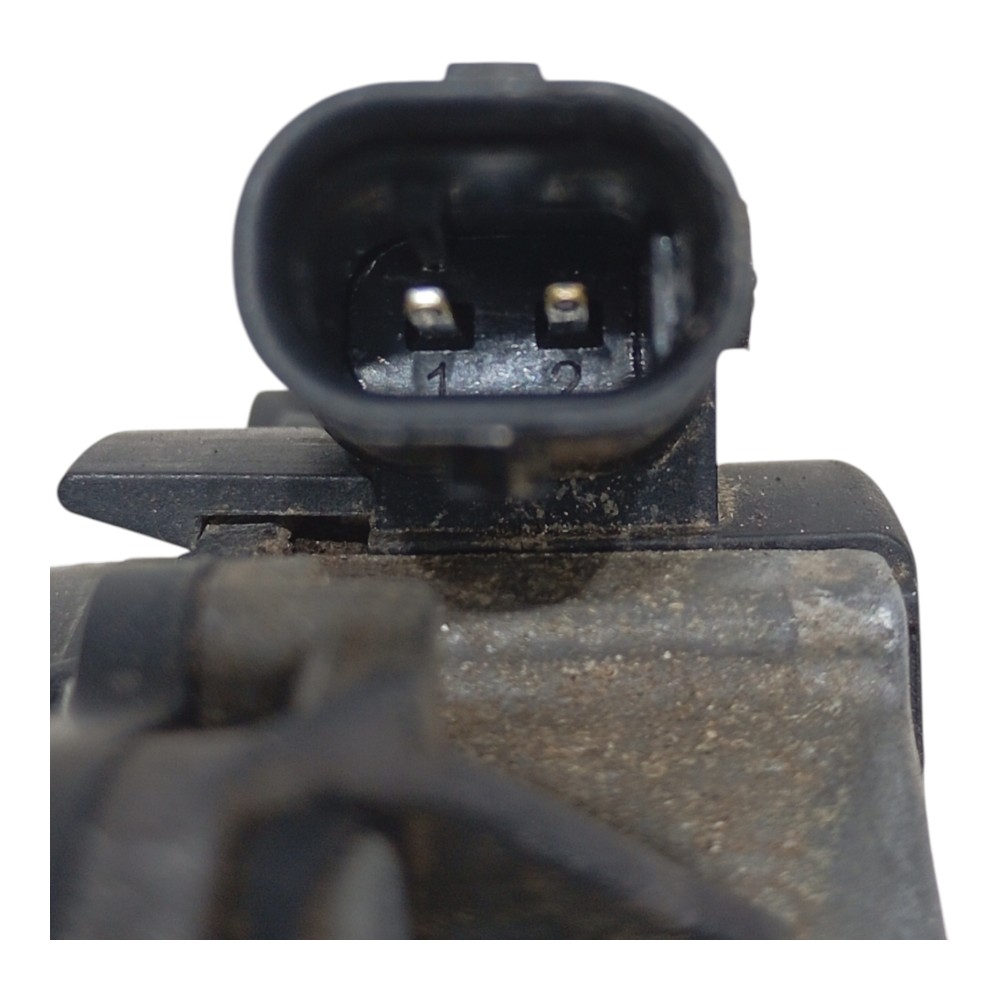 Tensor Esticador Correia Bmw 118i 116i 120i 1.6 T 2014 F20 3