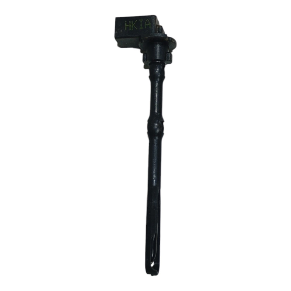 Sensor Temperatura Ar Kia Sportage 2.0 2012 2013 2014 2015