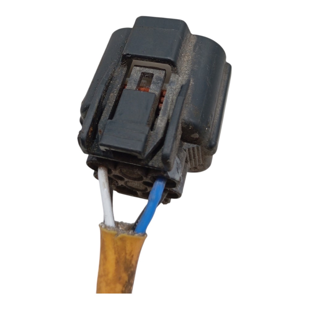 Sonda Lambda Denso Subaru Impreza 2010 Cod-22641aa480 4