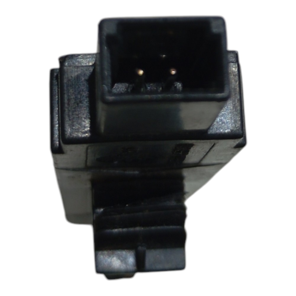 Sensor Antena Keyless Volkswagen Nivus Polo Tiguan 1.0 2021 2