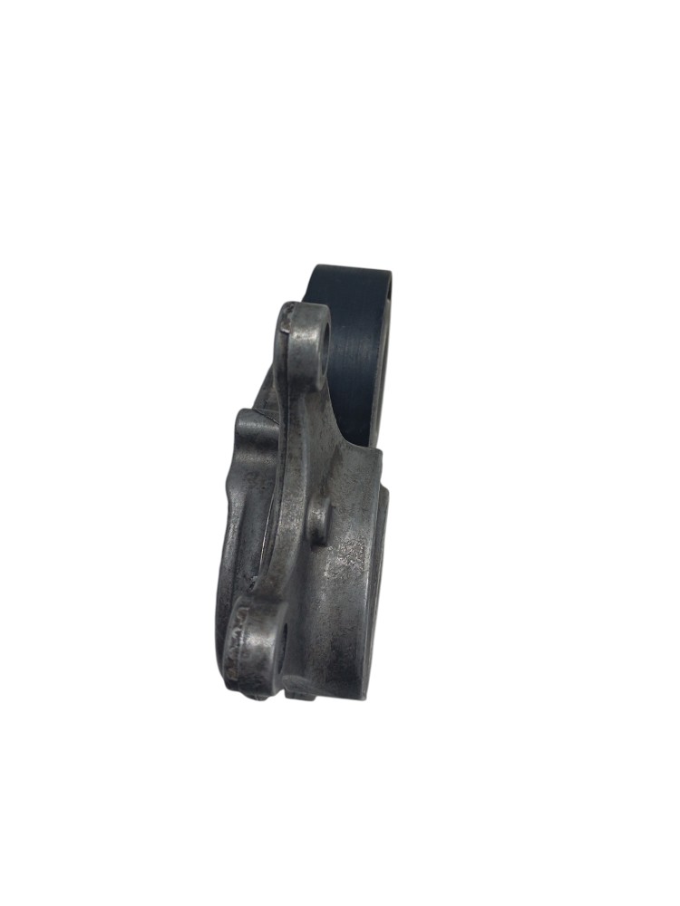 Tensor Esticador Correia Mercedes Benz A250 2.0 Turbo 2015 2
