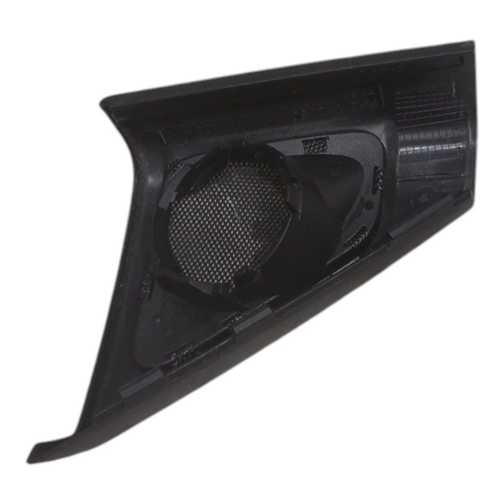 Acabamento Retrovisor Interno Dianteiro Direito Bmw 528 2014