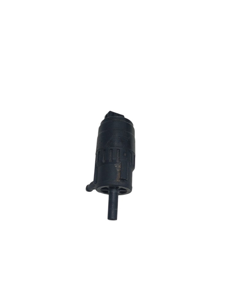 Bomba Motor Esguicho Parabrisa Hyundai Ix35 2.0 2015 2016