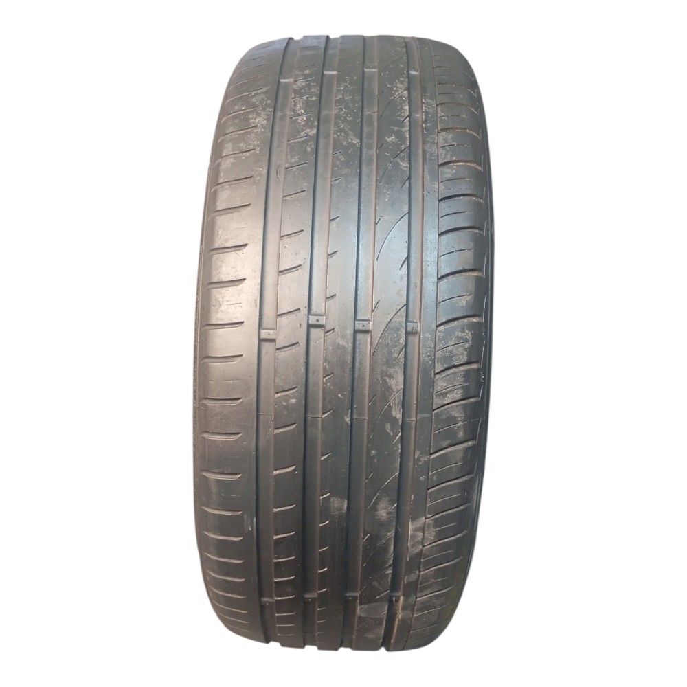 Pneu avulso aptany 245 40 Aro 19 2