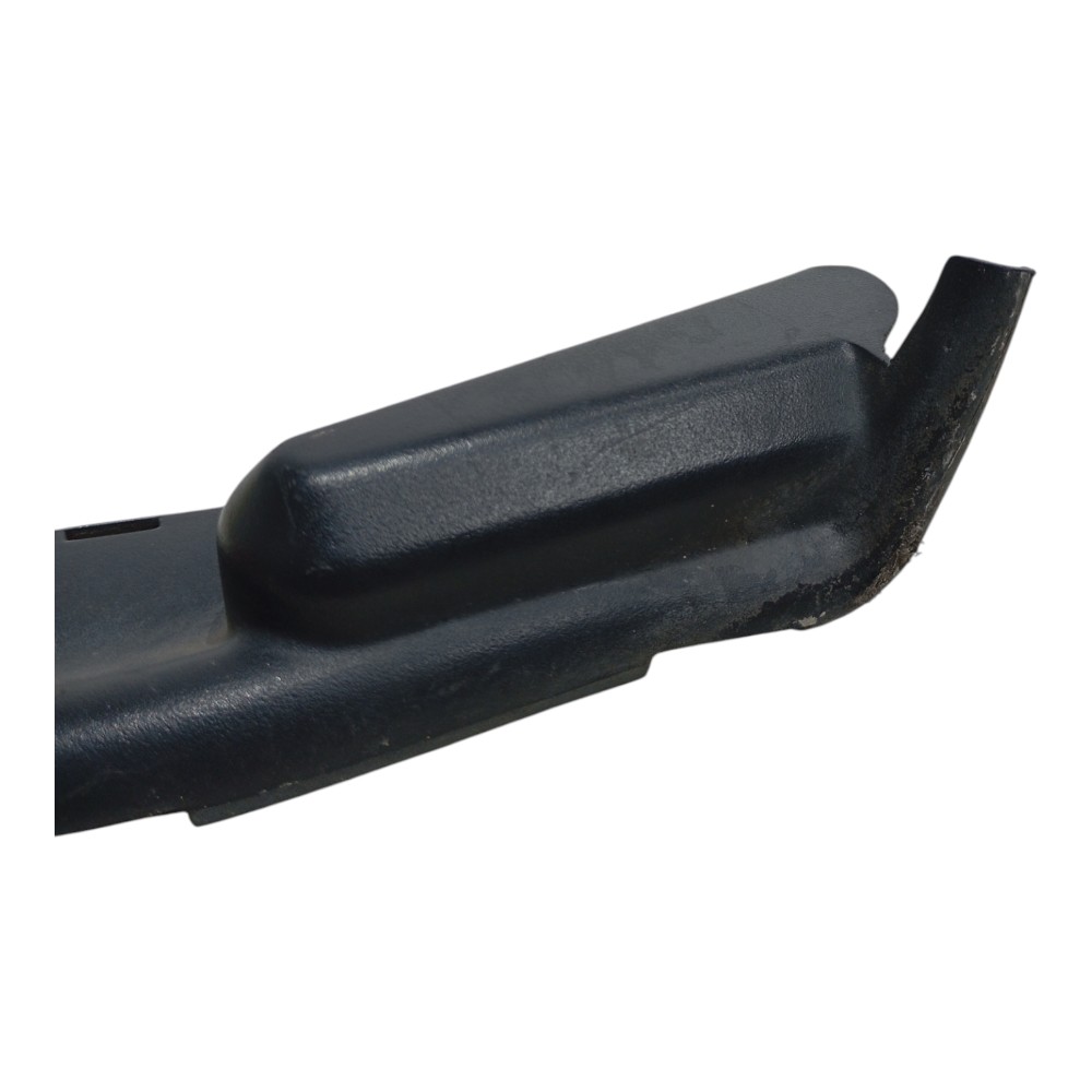 Guide Volkswagen Jetta 2.5 2007 2008 2009 2010 2011 8