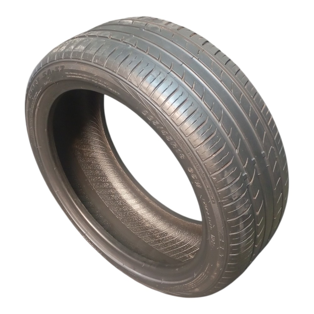 Pneu Avulso Westlake 225 45 Aro 18 95w