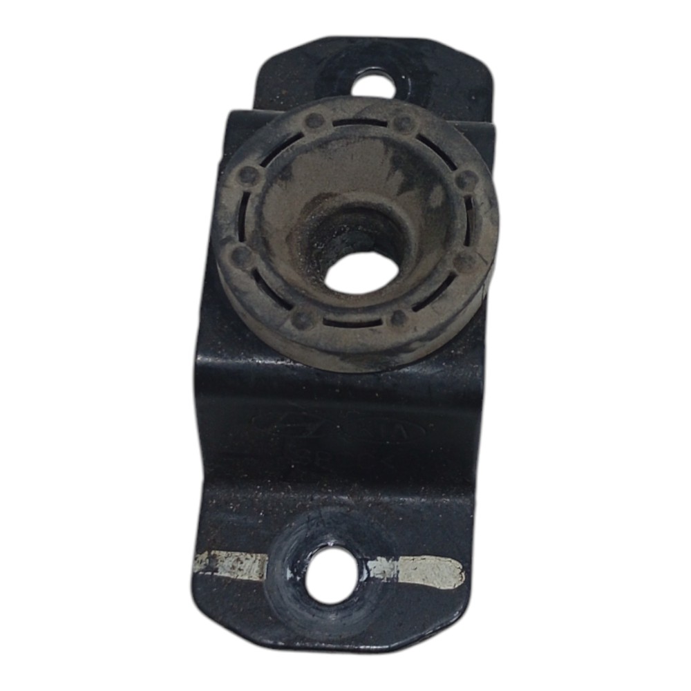 Suporte Coxim Caixa Filtro De Ar Hyundai Ix35 2.0 2015 2016 4