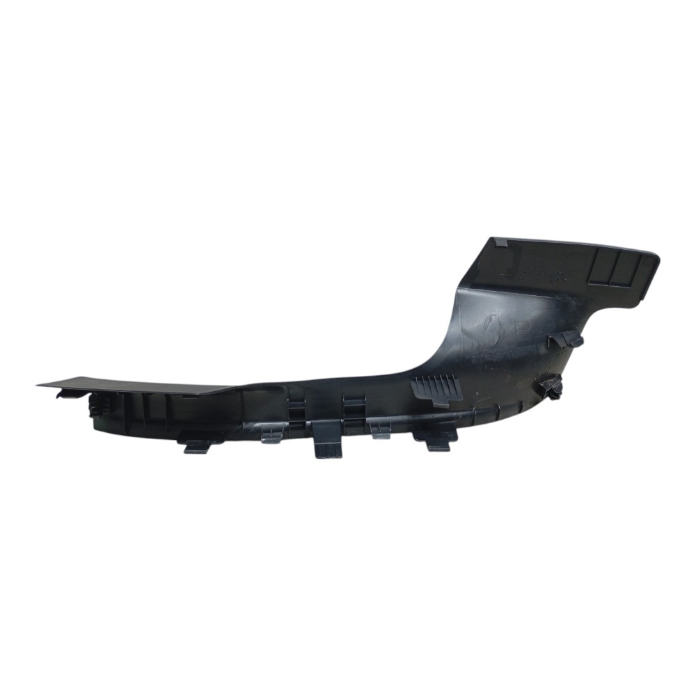 Soleira Porta Traseira Direita Byd Han Awd Gs 680ev 2023 5